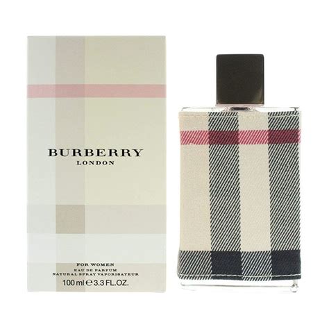 london fabric by burberry|burberry london 3.4oz men's cologne.